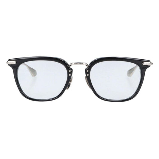 Chrome Hearts Cloaco Daga Temple Sunglasses 53 Eyewear