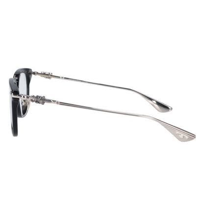 Chrome Hearts Cloaco Daga Temple Sunglasses 53 Eyewear — view 2