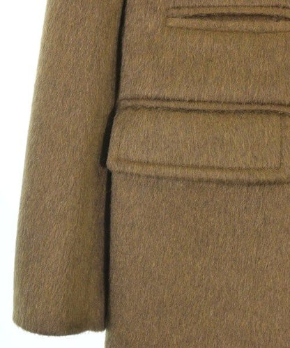 Bottega Veneta Che Star Coat — view 5