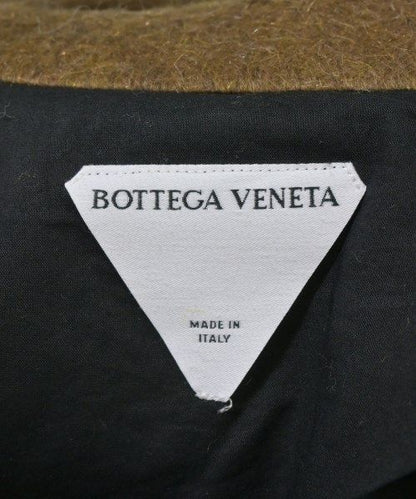 Bottega Veneta Che Star Coat — view 3