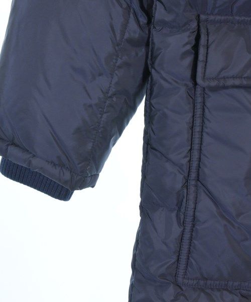 Prada Down Coat — view 5