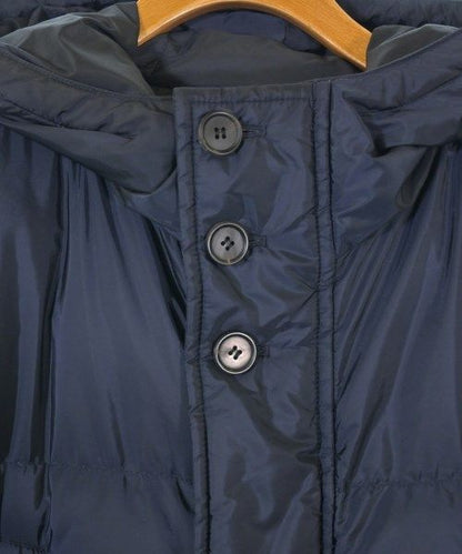 Prada Down Coat — view 4