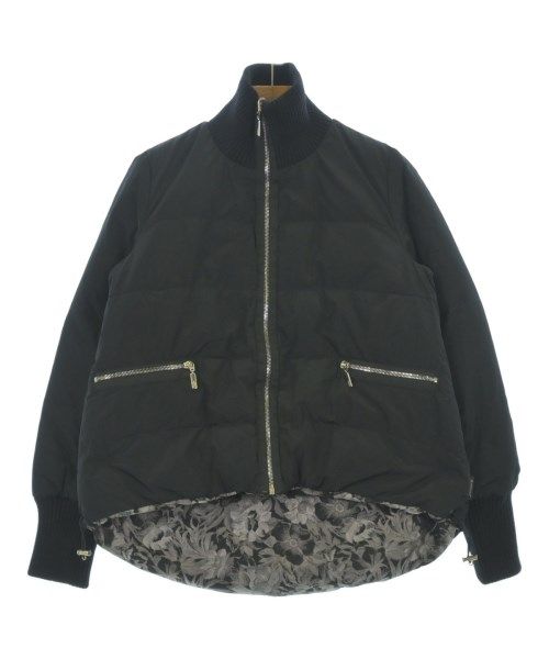 Moncler Down Vest