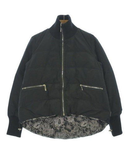 Moncler Down Vest