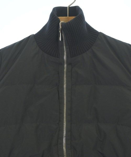 Moncler Down Vest — view 5