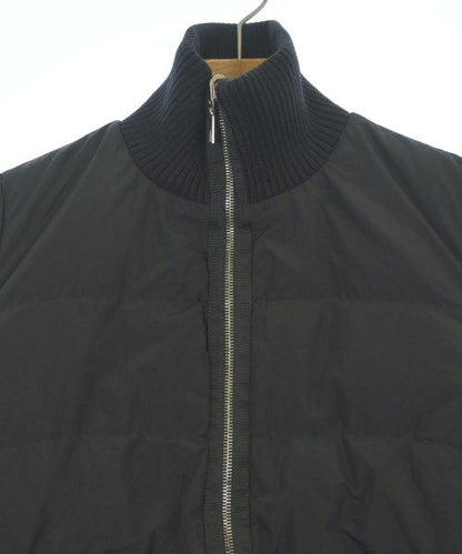 Moncler Down Vest — view 5