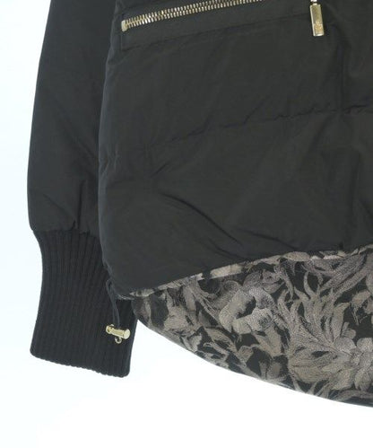 Moncler Down Vest — view 6