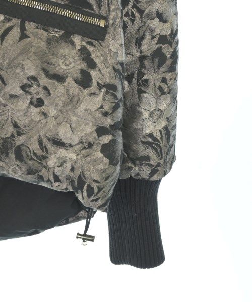Moncler Down Vest — view 8