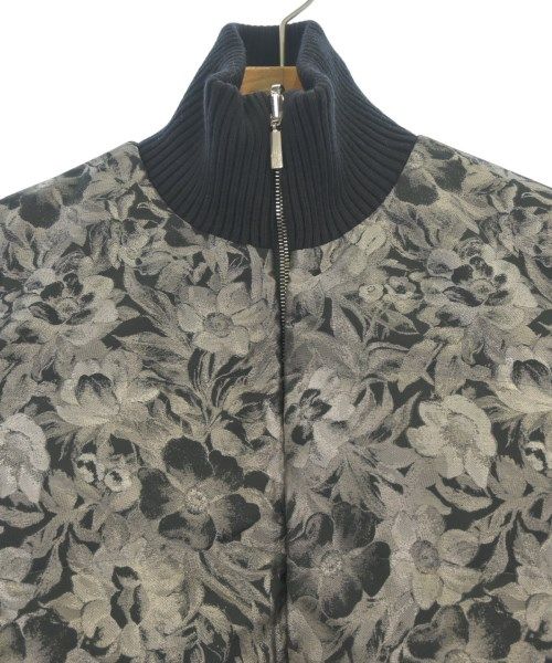 Moncler Down Vest — view 7