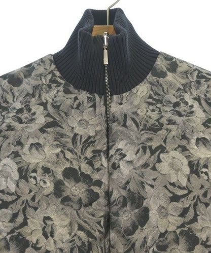 Moncler Down Vest — view 7