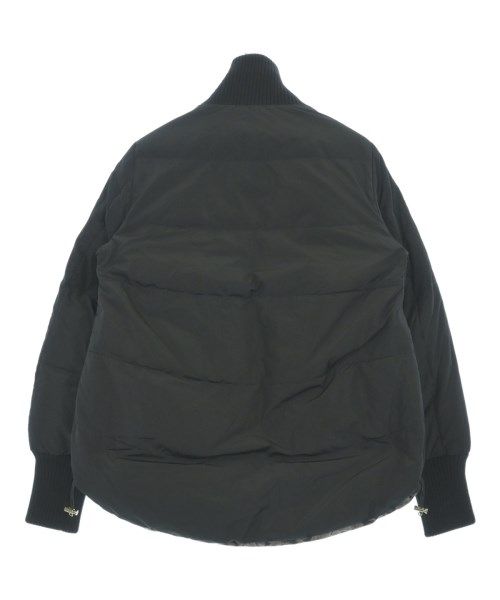 Moncler Down Vest — view 2