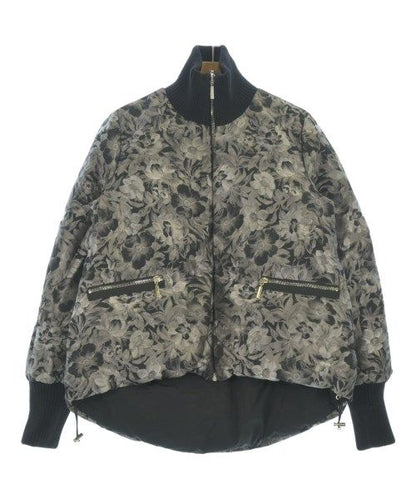 Moncler Down Vest — view 3