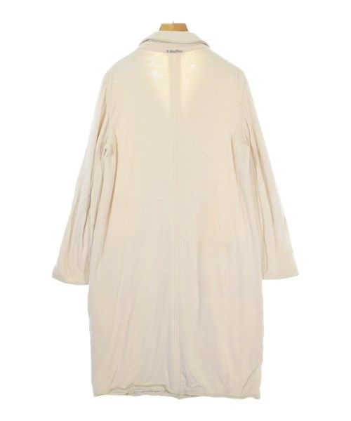 Max Mara 'S Coat — view 2