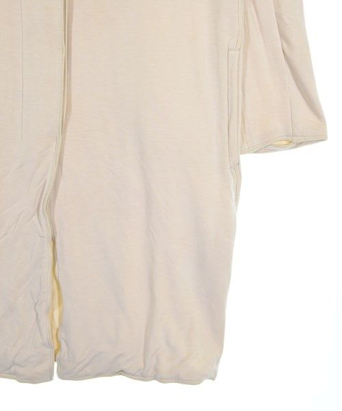 Max Mara 'S Coat — view 5