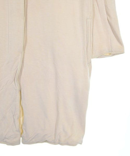 Max Mara 'S Coat — view 5
