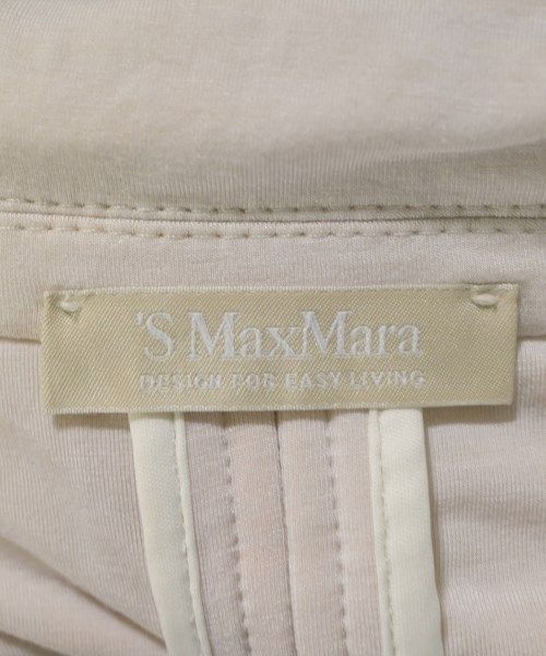 Max Mara 'S Coat — view 3