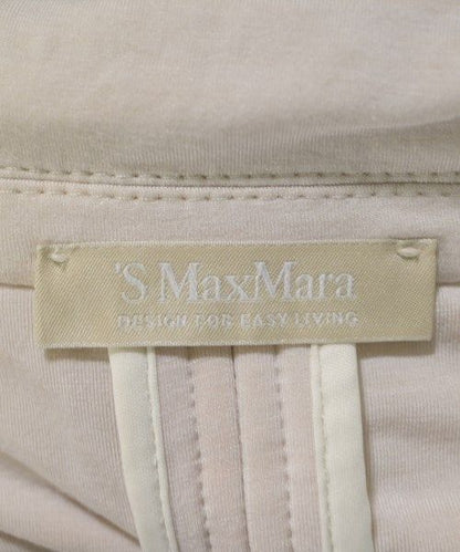 Max Mara 'S Coat — view 3