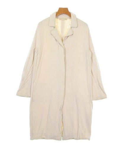 Max Mara 'S Coat