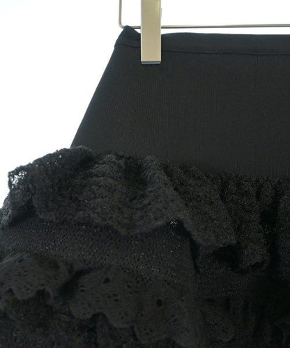 Louis Vuitton Mini Skirt — view 5
