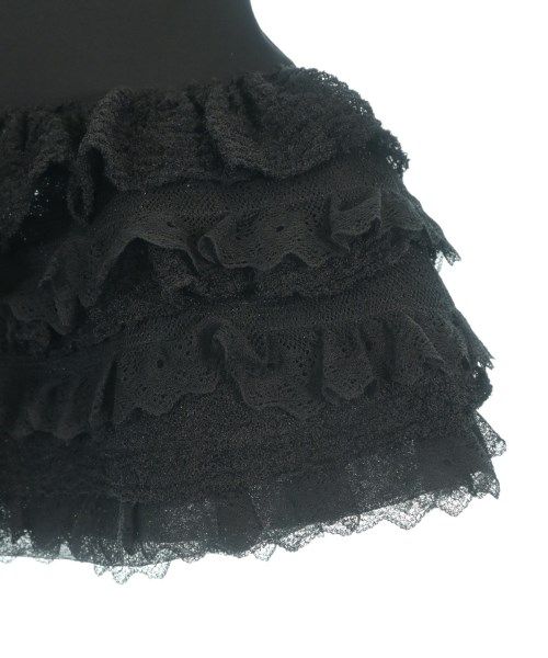 Louis Vuitton Mini Skirt — view 6