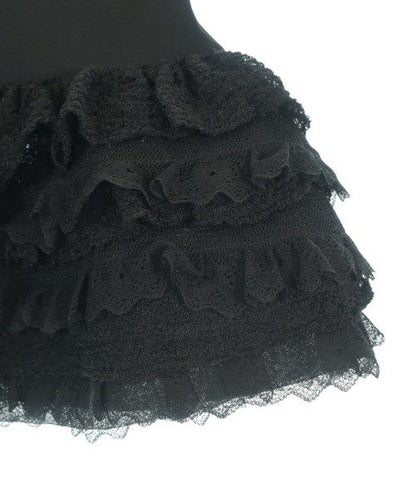 Louis Vuitton Mini Skirt — view 6