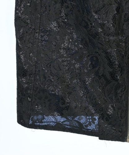 Balenciaga Jacket Black — view 5