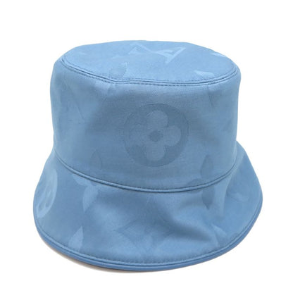 Louis Vuitton and Hats