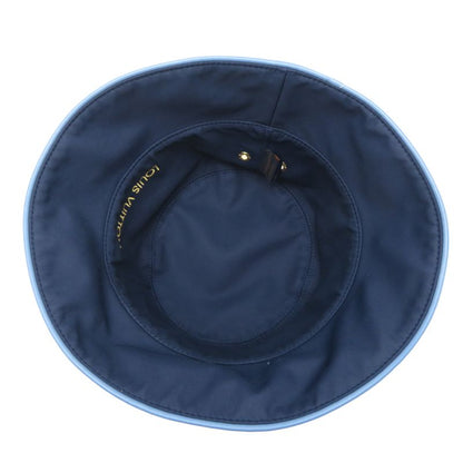 Louis Vuitton and Hats — view 6