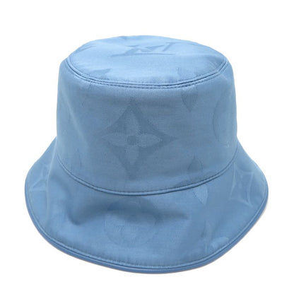 Louis Vuitton and Hats — view 2