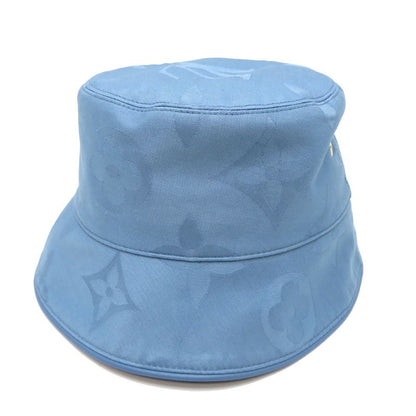 Louis Vuitton and Hats — view 3