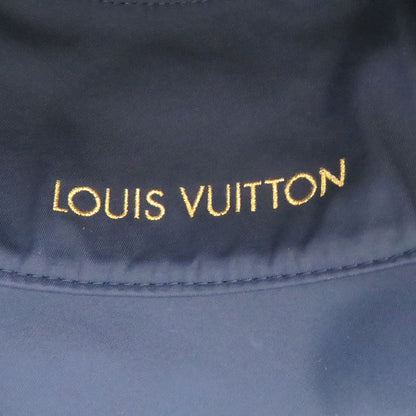 Louis Vuitton and Hats — view 7