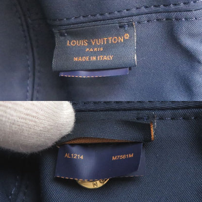 Louis Vuitton and Hats — view 8