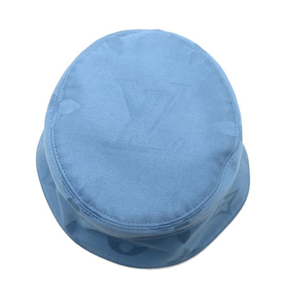 Louis Vuitton and Hats — view 5