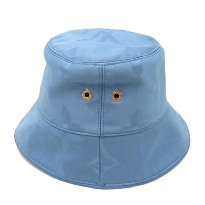 Louis Vuitton and Hats — view 4