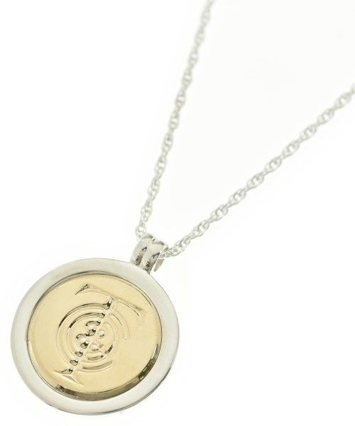 Tiffany & Co Necklace