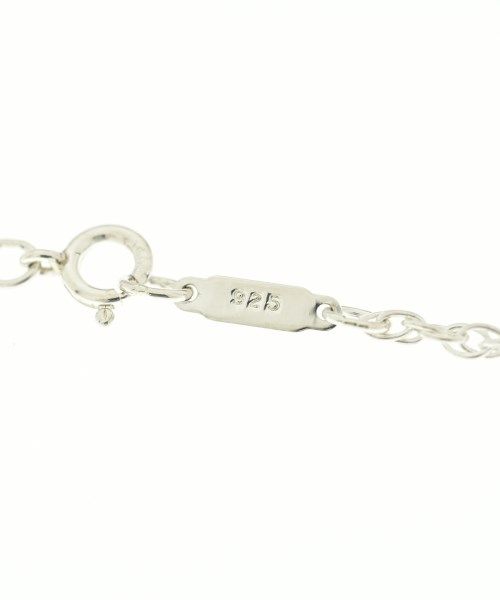 Tiffany & Co Necklace — view 6