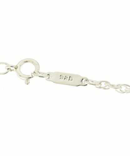 Tiffany & Co Necklace — view 6