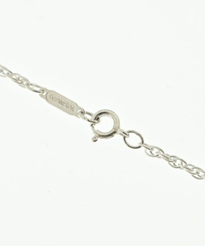 Tiffany & Co Necklace — view 4