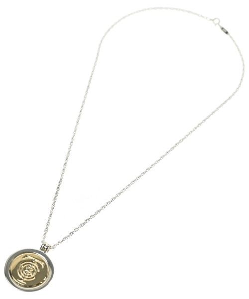 Tiffany & Co Necklace — view 2
