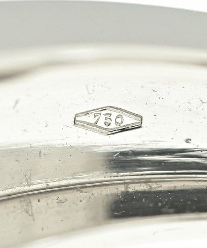 Gucci Ring White Gold — view 7