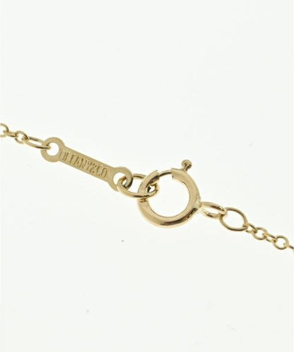 Tiffany & Co Necklace — view 3