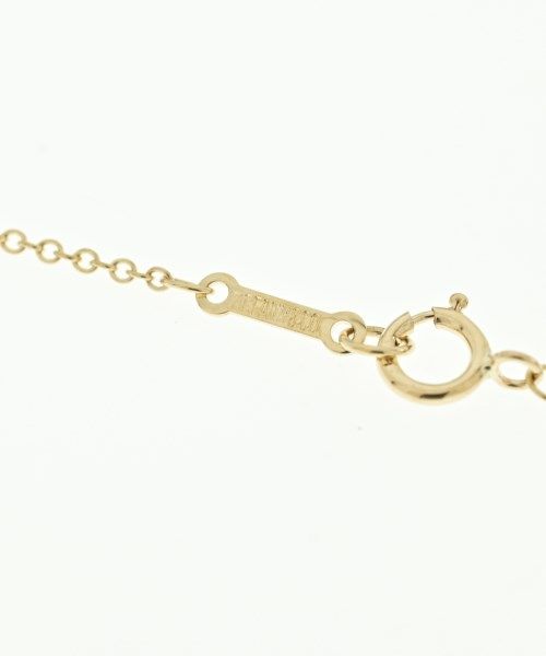 Tiffany & Co Necklace — view 4