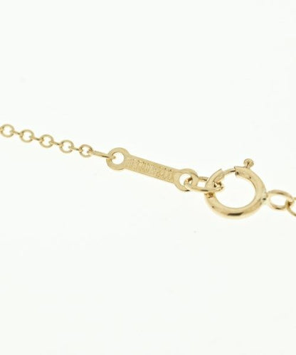 Tiffany & Co Necklace — view 4