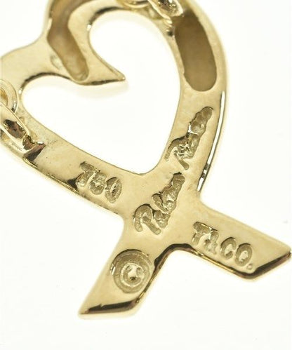 Tiffany & Co Necklace — view 5