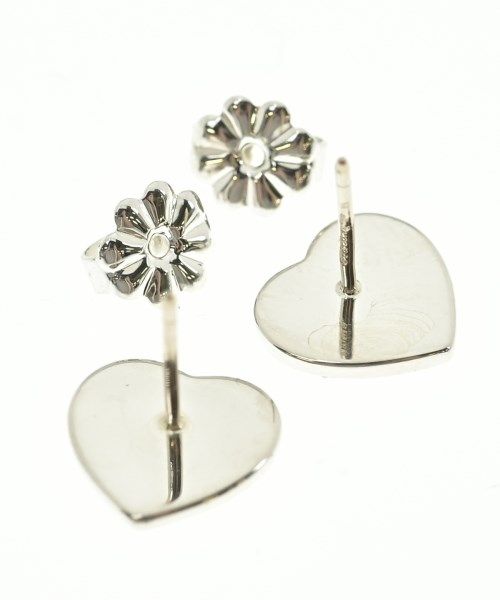 Tiffany & Co Earrings — view 4