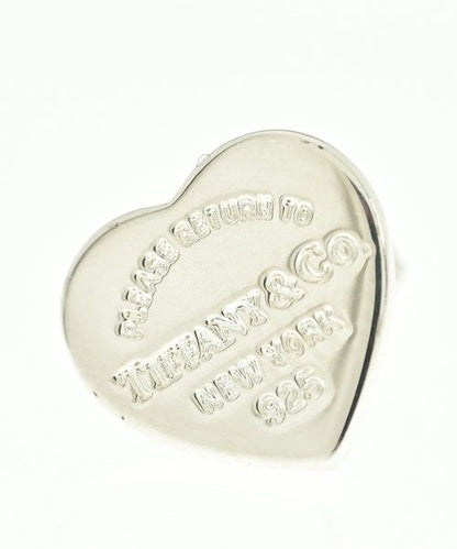 Tiffany & Co Earrings — view 5