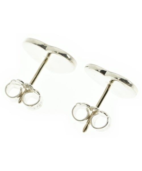 Tiffany & Co Earrings — view 2