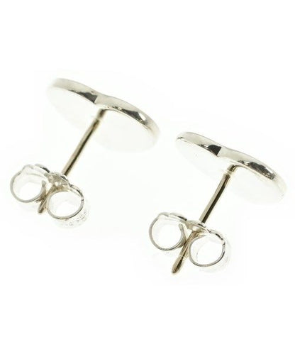 Tiffany & Co Earrings — view 2