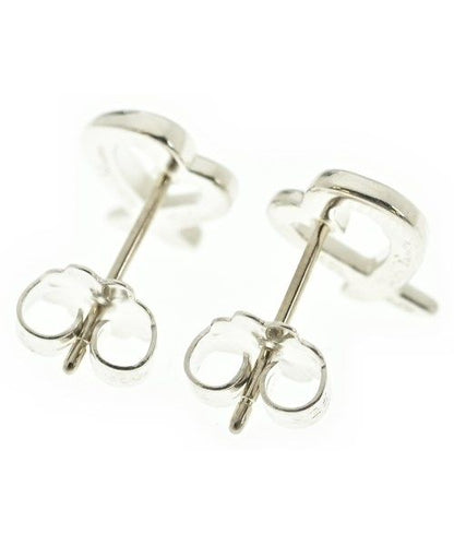Tiffany & Co Earrings — view 2