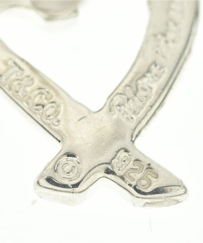 Tiffany & Co Earrings — view 6